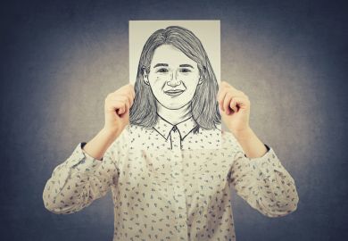 Why its OK to feel like university isn't the best time of your life