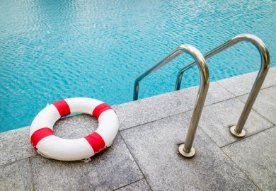 The debate around postgraduate funding