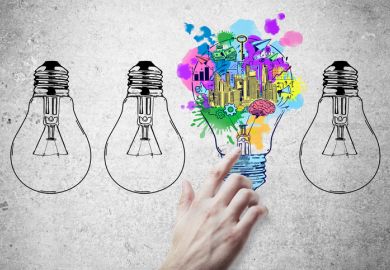 How to make an impact in the world as a university student