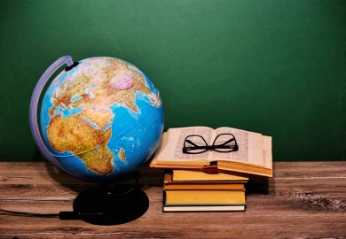 Best universities in the world 2018 Best universities in the world 2018