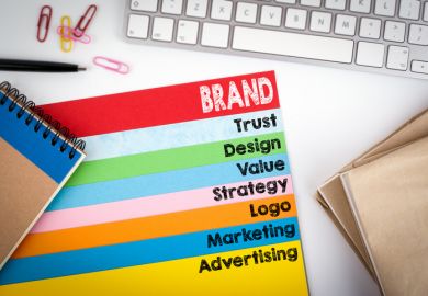 brand, advertising, marketing
