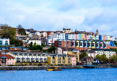 10 things international students should know about studying in the UK