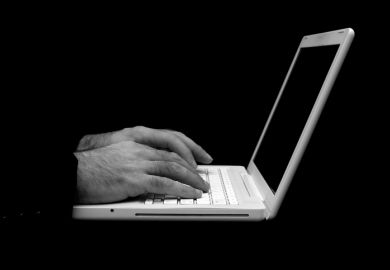 Essay mills, contract cheating