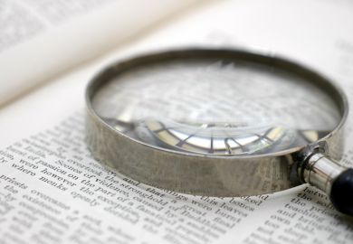 academia's wordiest sentences