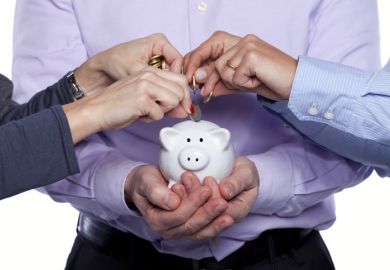 donate donation contribute contributions piggy bank tithe charity