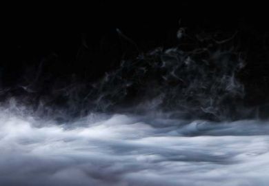 istock-dry-ice-smoke-fog