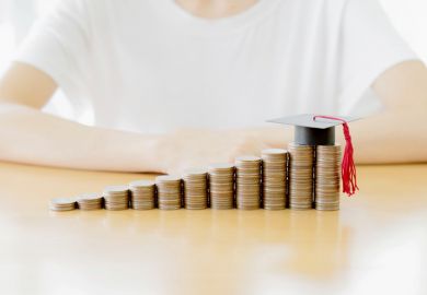 fees tuition fees study costs