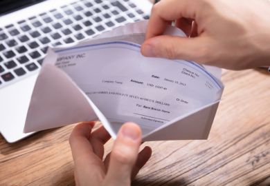 pay salary paycheck paycheque