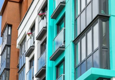 student accommodation student accommodation