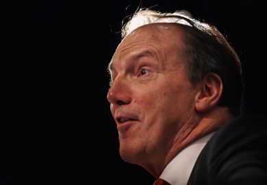 Sir Simon Hughes, former deputy leader of the Liberal Democrats Sir Simon Hughes, former deputy leader of the Liberal Democrats