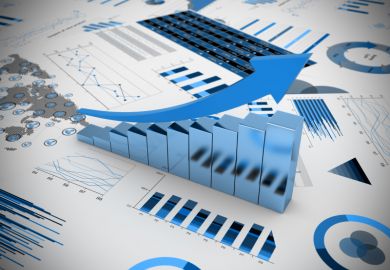 Economic growth graph Economic growth graph