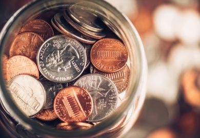 Loan, money, savings