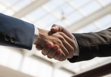 Dutch universities and Elsevier have agreed a new subscription which will begin a transition to open access publishing dutch universities elsevier