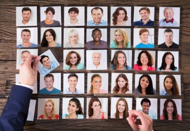 jobseeker, jobseeking international students in Australia, international student flows to Australia