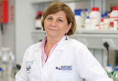 Jackie Hunter, Stratified Medical Jackie Hunter, Stratified Medical