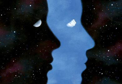 James Fryer illustration (8 September 2016)