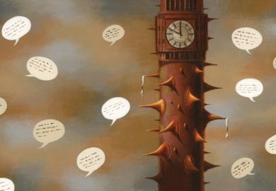 James Fryer illustration (10 March 2016)