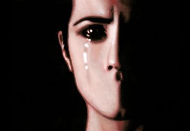 James Fryer illustration (12 May 2016) James Fryer illustration (12 May 2016)