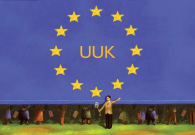 James Fryer illustration (16 June 2016)