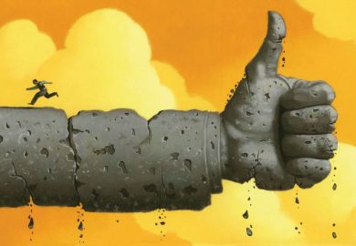 James Fryer illustration (19 November 2015) James Fryer illustration (19 November 2015)