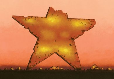 James Fryer illustration (28 May 2015) James Fryer illustration (28 May 2015)