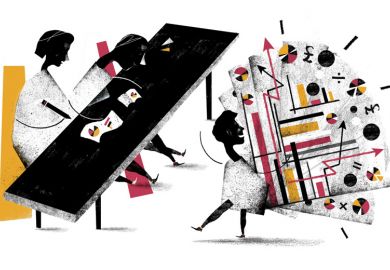 James Minchall illustration (11 August 2016) James Minchall illustration (11 August 2016)