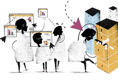 James Minchall illustration (12 May 2016)