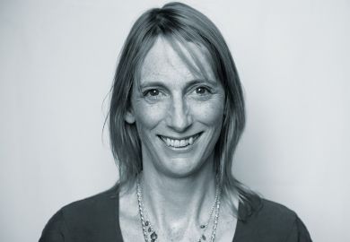 Joanna Read Joanna Read