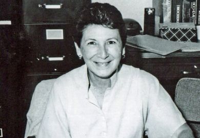 Joanne Ravel Joanne Ravel