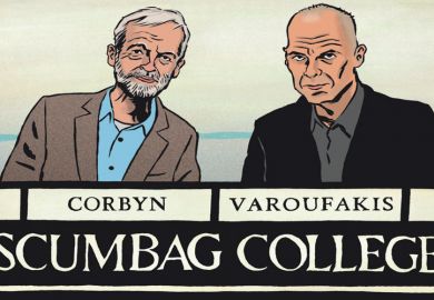 John Riordan illustration (26 November 2015)