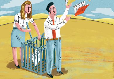 journals-uncaged journals-uncaged