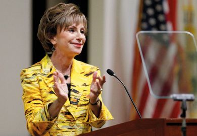 judy-genshaft judy-genshaft