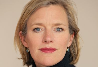 Julia Fischer Julia Fischer