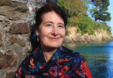 Kate Rigby, Bath Spa University Kate Rigby, Bath Spa University