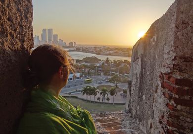 Anne-Kathrin Kreft Anne-Kathrin Kreft