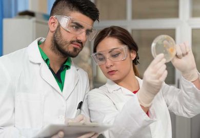 lab_test_alamy lab_test_alamy