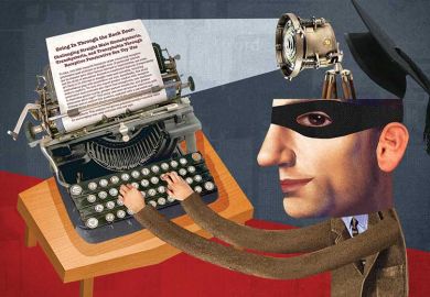 lamp-brain-hoax-paper