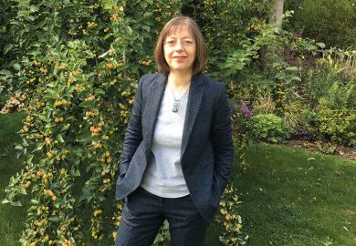 laura_vaughan laura_vaughan