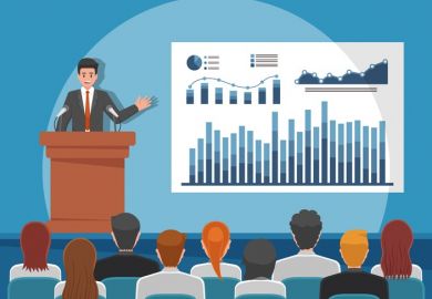 istock lecture teaching excellence