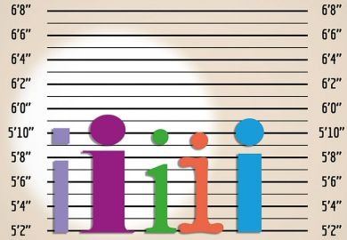 letters-line-up letters-line-up