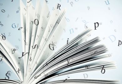 letters-off-page letters-off-page