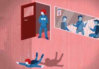 Liam Anslow illustration (19 October 2017)