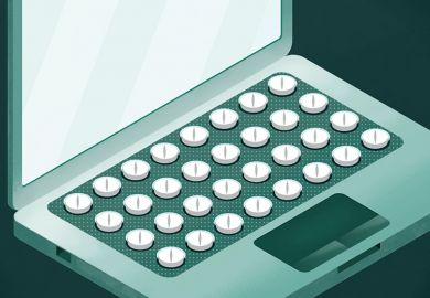 Liam Anslow illustration (24 August 2017)