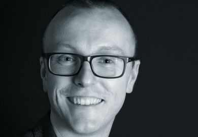 Liam Sinclair, University of St Andrews Liam Sinclair, University of St Andrews