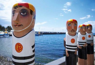 life-guard-buoys life-guard-buoys