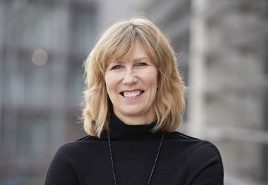 liz barnes staffordshire female v-c