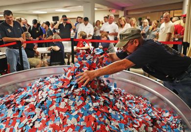 lotto-tickets lotto-tickets