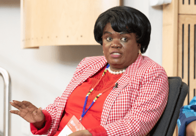 Address Malata Address Malata