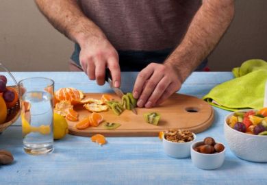 why it's OK if you aren't being productive right now