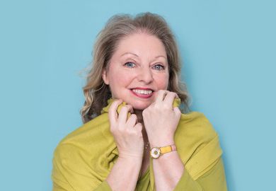 hilary mantel